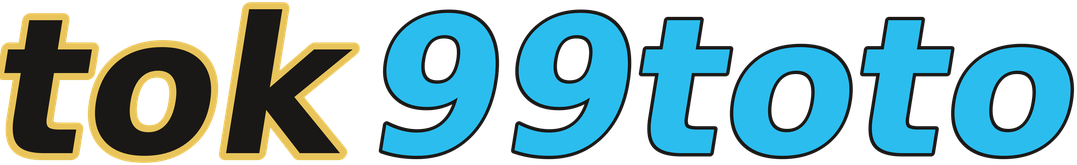 tok99toto logo