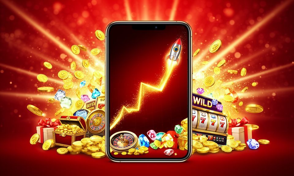tok99toto Discover tok99toto casino for fast slots, live tables, and sportsbook