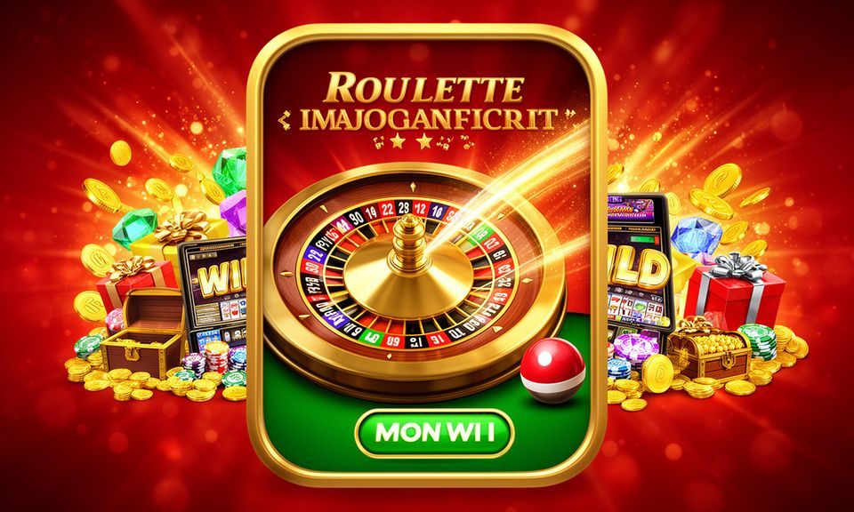 tok99toto mobile gaming